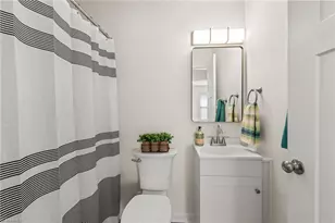 417 Moffitt Dr, High Point, NC 27265 - Photo 18