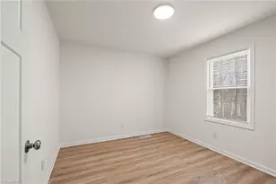 417 Moffitt Dr, High Point, NC 27265 - Photo 20