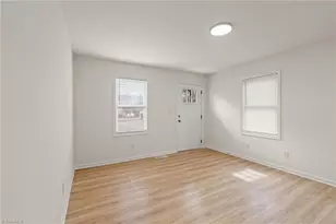 417 Moffitt Dr, High Point, NC 27265 - Photo 8