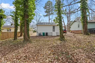 417 Moffitt Dr, High Point, NC 27265 - Photo 24