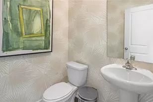 1505 Carisbrooke Dr, Mebane, NC 27302 - Photo 6