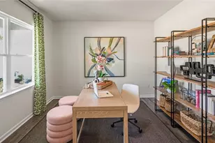 1505 Carisbrooke Dr, Mebane, NC 27302 - Photo 4