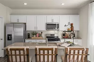 1505 Carisbrooke Dr, Mebane, NC 27302 - Photo 8