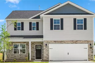 1505 Carisbrooke Dr, Mebane, NC 27302 - Photo 1