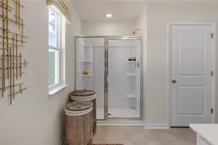 1505 Carisbrooke Dr, Mebane, NC 27302 - Photo 22