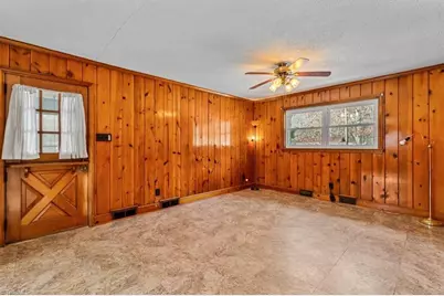 241 Willowlake Road, Greensboro, NC 27405 - Photo 14