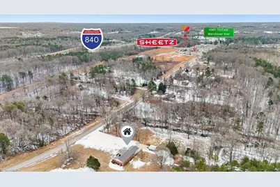 241 Willowlake Road, Greensboro, NC 27405 - Photo 1