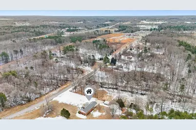 241 Willowlake Road, Greensboro, NC 27405 - Photo 34