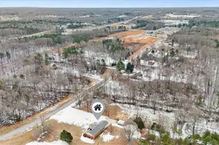 241 Willowlake Rd, Greensboro, NC 27405 - Photo 34