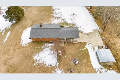 241 Willowlake Road, Greensboro, NC 27405 - Photo 30