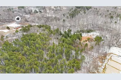 241 Willowlake Road, Greensboro, NC 27405 - Photo 38