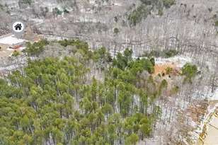 241 Willowlake Rd, Greensboro, NC 27405 - Photo 38