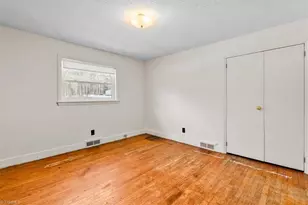 241 Willowlake Rd, Greensboro, NC 27405 - Photo 22