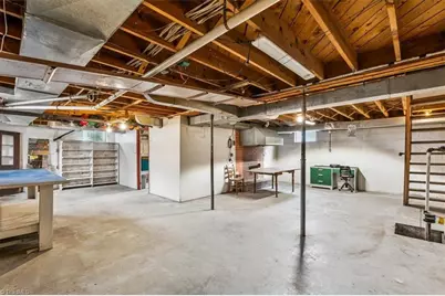 241 Willowlake Road, Greensboro, NC 27405 - Photo 24