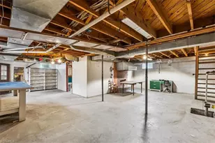 241 Willowlake Rd, Greensboro, NC 27405 - Photo 24