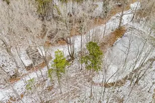 241 Willowlake Rd, Greensboro, NC 27405 - Photo 40