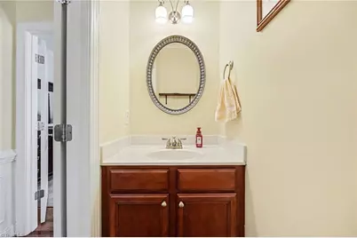 115 Town Lot Drive, Pfafftown, NC 27040 - Photo 12