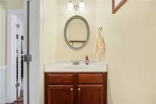 115 Town Lot Dr, Pfafftown, NC 27040 - Photo 12