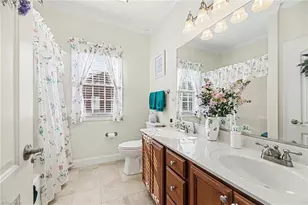 115 Town Lot Dr, Pfafftown, NC 27040 - Photo 20