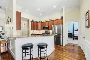 115 Town Lot Dr, Pfafftown, NC 27040 - Photo 10