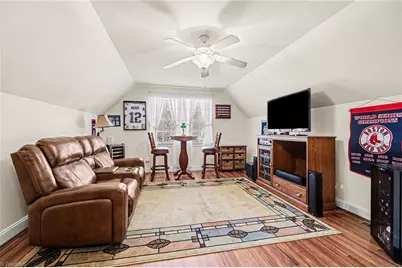 115 Town Lot Drive, Pfafftown, NC 27040 - Photo 22