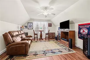 115 Town Lot Dr, Pfafftown, NC 27040 - Photo 22