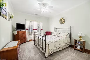 115 Town Lot Dr, Pfafftown, NC 27040 - Photo 18