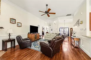 115 Town Lot Dr, Pfafftown, NC 27040 - Photo 6