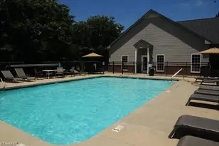 4757 Tatton Park Cir, Winston-Salem, NC 27103 - Photo 16