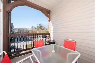 4757 Tatton Park Cir, Winston-Salem, NC 27103 - Photo 14