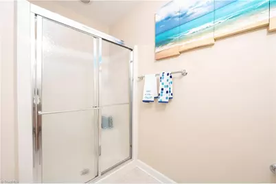 4757 Tatton Park Circle #1A, Winston-Salem, NC 27103 - Photo 10