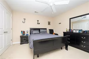 4757 Tatton Park Cir, Winston-Salem, NC 27103 - Photo 8