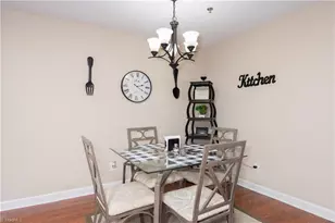 4757 Tatton Park Cir, Winston-Salem, NC 27103 - Photo 4