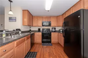 4757 Tatton Park Cir, Winston-Salem, NC 27103 - Photo 2