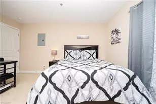 4757 Tatton Park Cir, Winston-Salem, NC 27103 - Photo 12