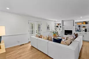 3003 Edgewater Dr, Greensboro, NC 27403 - Photo 14