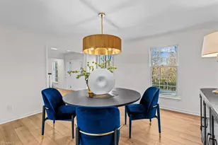 3003 Edgewater Dr, Greensboro, NC 27403 - Photo 8