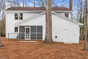 3003 Edgewater Dr, Greensboro, NC 27403 - Photo 42