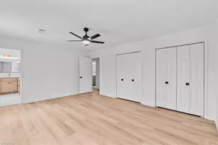 3003 Edgewater Dr, Greensboro, NC 27403 - Photo 24