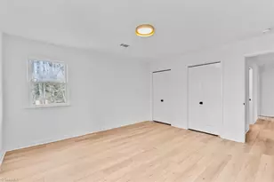 3003 Edgewater Dr, Greensboro, NC 27403 - Photo 30