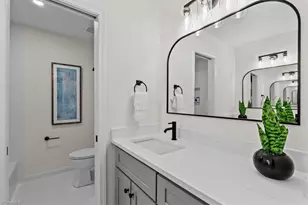 3003 Edgewater Dr, Greensboro, NC 27403 - Photo 36