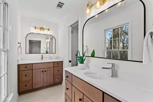 3003 Edgewater Dr, Greensboro, NC 27403 - Photo 26