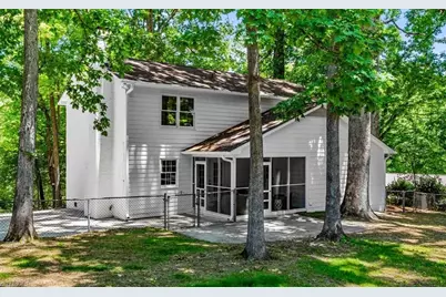 3003 Edgewater Drive, Greensboro, NC 27403 - Photo 44