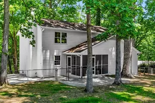 3003 Edgewater Dr, Greensboro, NC 27403 - Photo 44