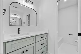 3003 Edgewater Dr, Greensboro, NC 27403 - Photo 32