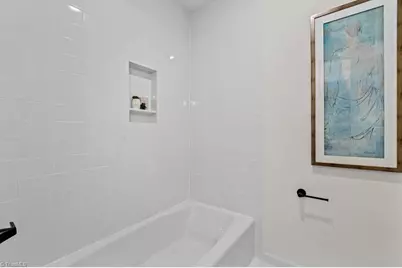 3003 Edgewater Drive, Greensboro, NC 27403 - Photo 36