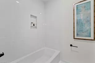 3003 Edgewater Dr, Greensboro, NC 27403 - Photo 36