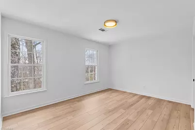 3003 Edgewater Drive, Greensboro, NC 27403 - Photo 30