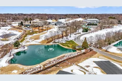 3003 Edgewater Drive, Greensboro, NC 27403 - Photo 38