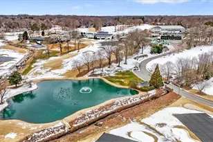 3003 Edgewater Dr, Greensboro, NC 27403 - Photo 38